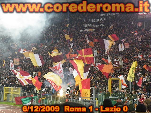 roma-lazio69.jpg