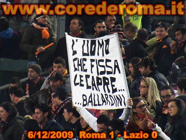 roma-lazio74.jpg