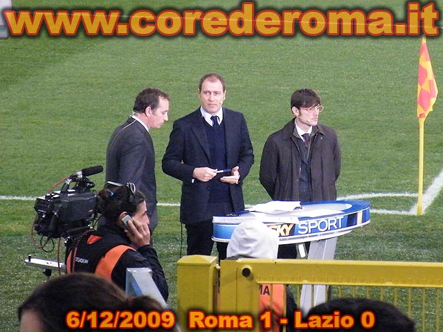 roma-lazio75.jpg