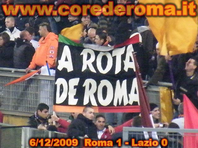 roma-lazio76.jpg