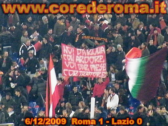 roma-lazio77.jpg