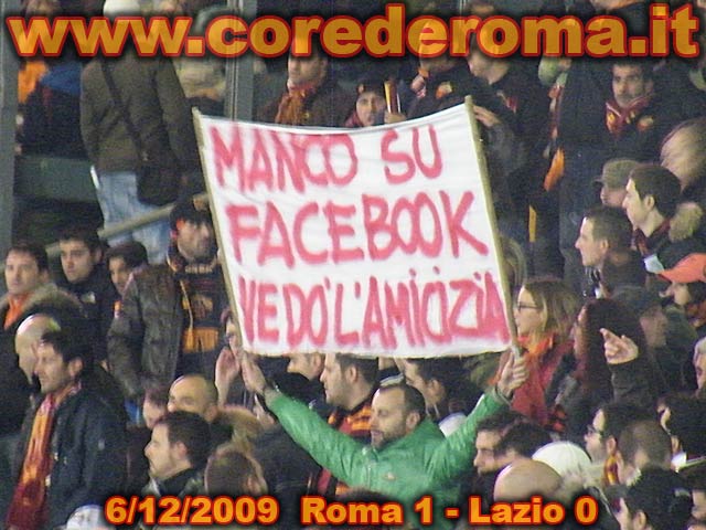 roma-lazio78.jpg