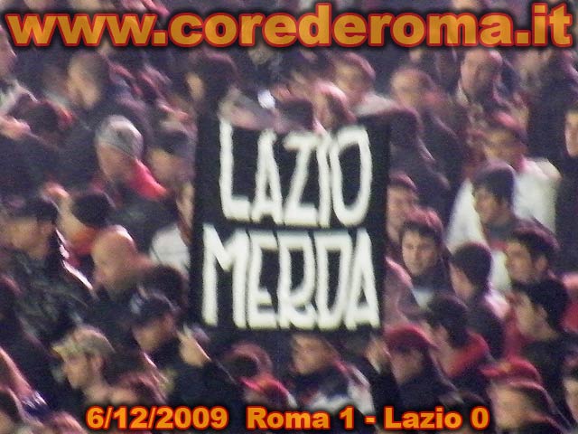 roma-lazio80.jpg