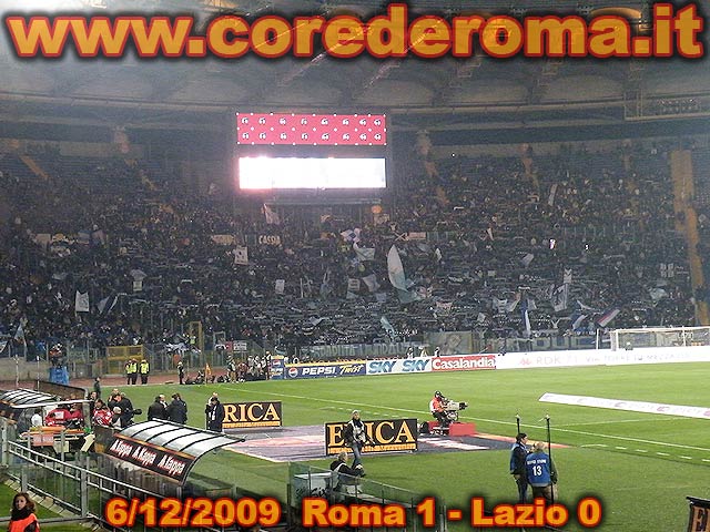 roma-lazio81.jpg