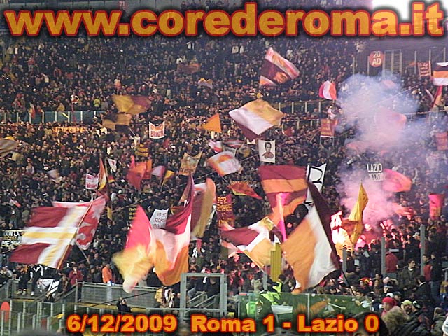 roma-lazio82.jpg