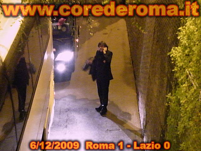 roma-lazio84.jpg