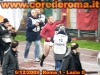 roma-lazio02.jpg