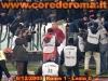 roma-lazio03.jpg