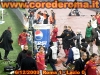 roma-lazio04.jpg