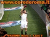 roma-lazio07.jpg