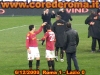 roma-lazio08.jpg