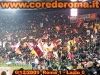 roma-lazio09.jpg