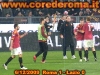 roma-lazio10.jpg