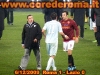 roma-lazio12.jpg