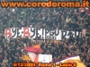 roma-lazio13.jpg