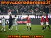 roma-lazio15.jpg