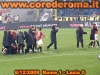 roma-lazio16.jpg