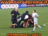 roma-lazio17.jpg