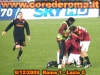 roma-lazio18.jpg