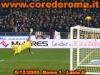 roma-lazio20.jpg