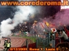 roma-lazio23.jpg