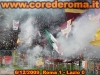 roma-lazio24.jpg