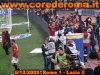 roma-lazio26.jpg