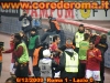 roma-lazio27.jpg