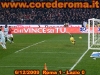 roma-lazio30.jpg