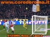 roma-lazio31.jpg