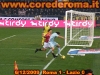 roma-lazio32.jpg