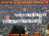 roma-lazio33.jpg