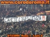 roma-lazio34.jpg