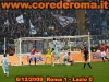 roma-lazio36.jpg