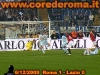 roma-lazio37.jpg