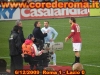 roma-lazio40.jpg