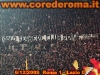 roma-lazio41.jpg