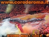 roma-lazio45.jpg