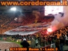 roma-lazio46.jpg