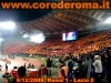 roma-lazio48.jpg