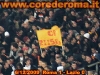 roma-lazio49.jpg