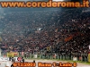 roma-lazio51.jpg