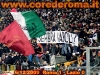 roma-lazio53.jpg