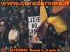 roma-lazio55.jpg