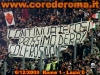 roma-lazio56.jpg