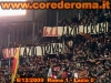 roma-lazio58.jpg