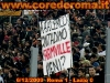 roma-lazio59.jpg