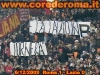 roma-lazio60.jpg