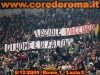 roma-lazio61.jpg