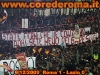 roma-lazio66.jpg